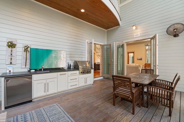 21 Mistflower Lane, Santa Rosa Beach, FL 32459