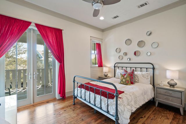 21 Mistflower Lane, Santa Rosa Beach, FL 32459