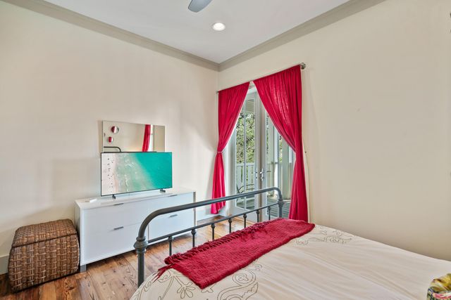 21 Mistflower Lane, Santa Rosa Beach, FL 32459