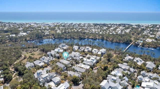 21 Mistflower Lane, Santa Rosa Beach, FL 32459