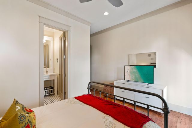 21 Mistflower Lane, Santa Rosa Beach, FL 32459