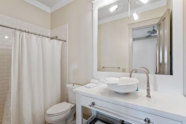 21 Mistflower Lane, Santa Rosa Beach, FL 32459