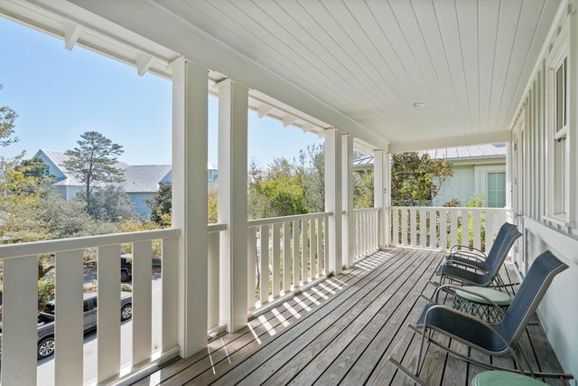 21 Mistflower Lane, Santa Rosa Beach, FL 32459