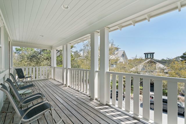 21 Mistflower Lane, Santa Rosa Beach, FL 32459
