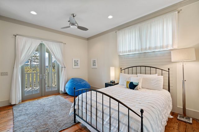 21 Mistflower Lane, Santa Rosa Beach, FL 32459