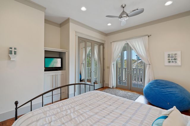 21 Mistflower Lane, Santa Rosa Beach, FL 32459