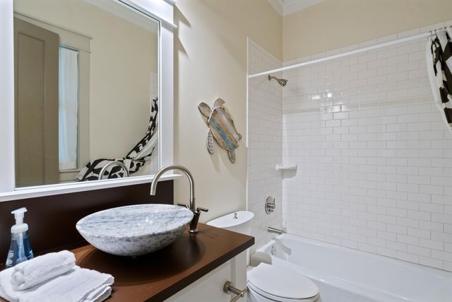 21 Mistflower Lane, Santa Rosa Beach, FL 32459