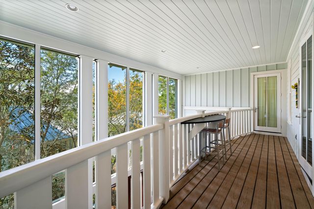 21 Mistflower Lane, Santa Rosa Beach, FL 32459