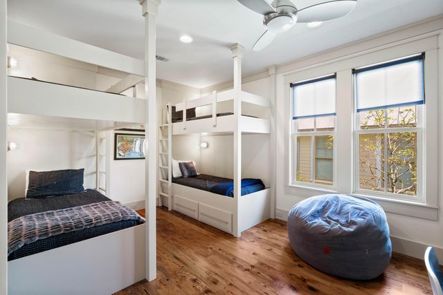 21 Mistflower Lane, Santa Rosa Beach, FL 32459