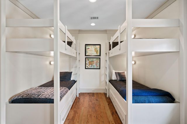 21 Mistflower Lane, Santa Rosa Beach, FL 32459