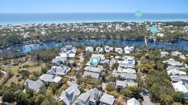21 Mistflower Lane, Santa Rosa Beach, FL 32459