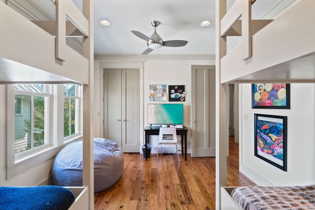 21 Mistflower Lane, Santa Rosa Beach, FL 32459