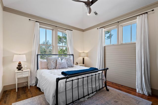 21 Mistflower Lane, Santa Rosa Beach, FL 32459