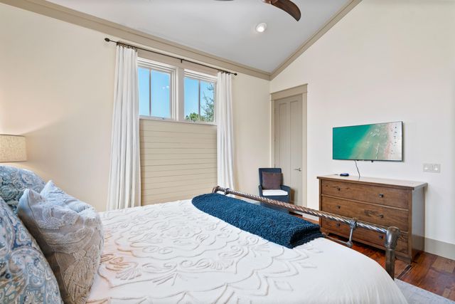 21 Mistflower Lane, Santa Rosa Beach, FL 32459