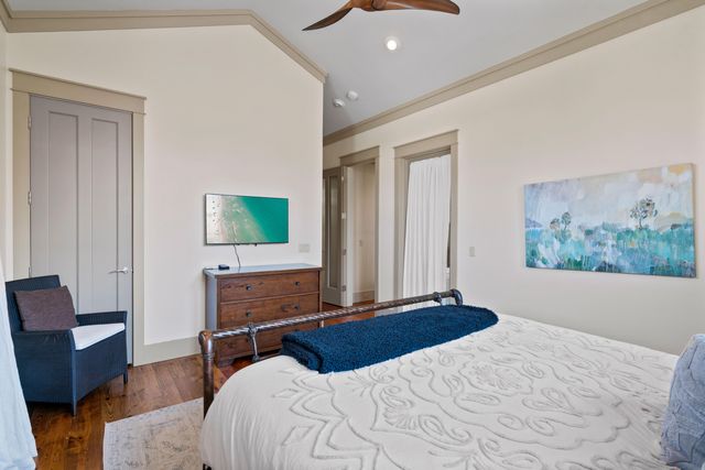 21 Mistflower Lane, Santa Rosa Beach, FL 32459