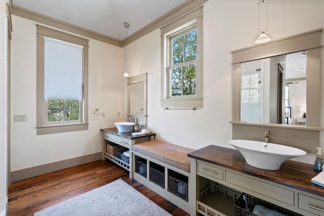 21 Mistflower Lane, Santa Rosa Beach, FL 32459