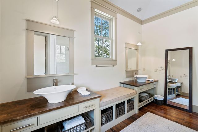 21 Mistflower Lane, Santa Rosa Beach, FL 32459