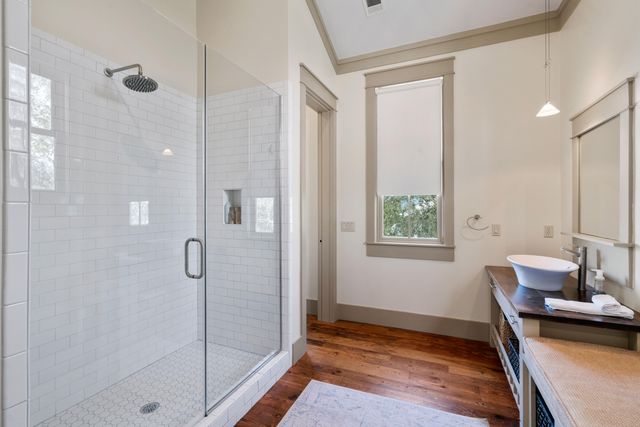 21 Mistflower Lane, Santa Rosa Beach, FL 32459