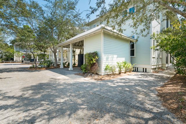 21 Mistflower Lane, Santa Rosa Beach, FL 32459