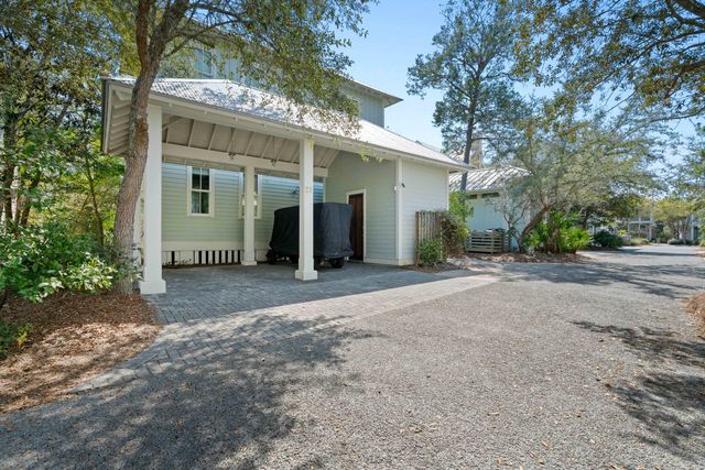 21 Mistflower Lane, Santa Rosa Beach, FL 32459