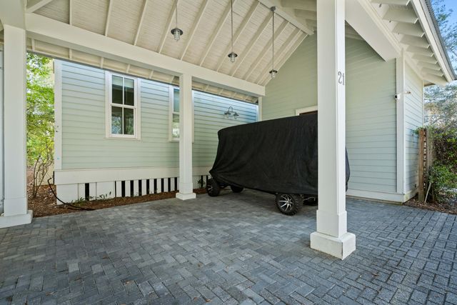 21 Mistflower Lane, Santa Rosa Beach, FL 32459