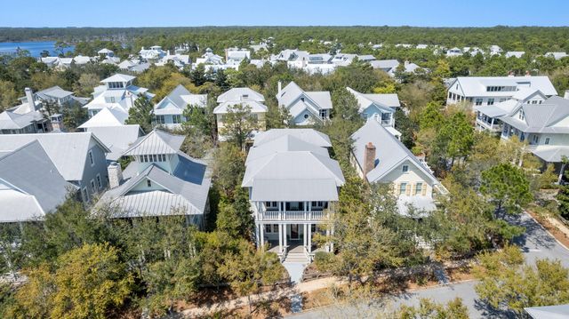 21 Mistflower Lane, Santa Rosa Beach, FL 32459