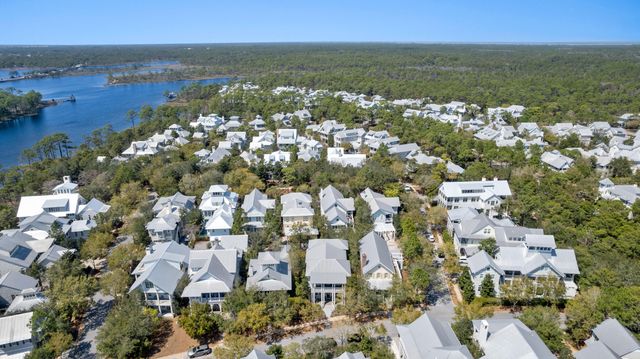 21 Mistflower Lane, Santa Rosa Beach, FL 32459