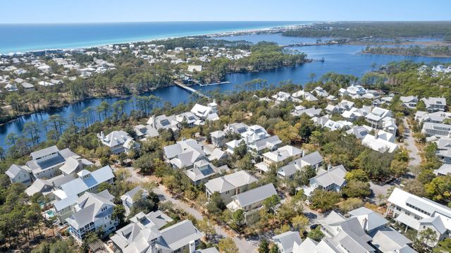 21 Mistflower Lane, Santa Rosa Beach, FL 32459