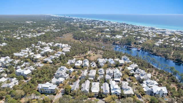 21 Mistflower Lane, Santa Rosa Beach, FL 32459