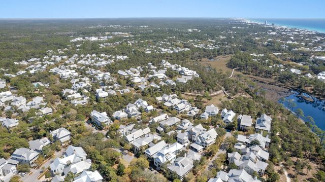 21 Mistflower Lane, Santa Rosa Beach, FL 32459