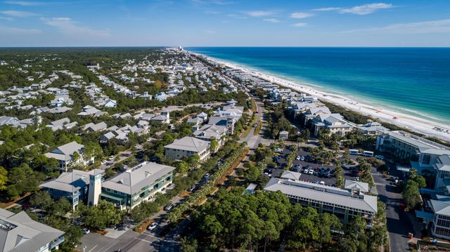 21 Mistflower Lane, Santa Rosa Beach, FL 32459