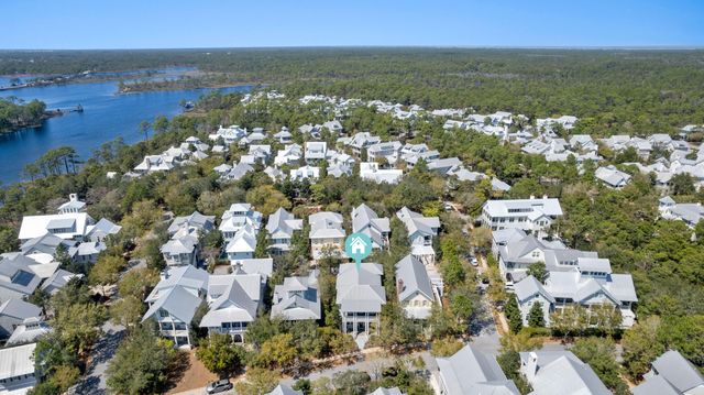 21 Mistflower Lane, Santa Rosa Beach, FL 32459