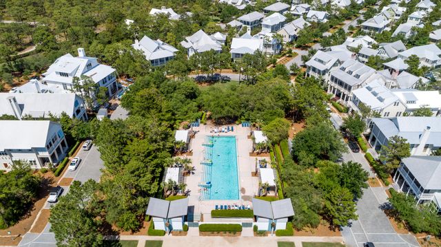 21 Mistflower Lane, Santa Rosa Beach, FL 32459