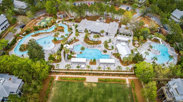 21 Mistflower Lane, Santa Rosa Beach, FL 32459