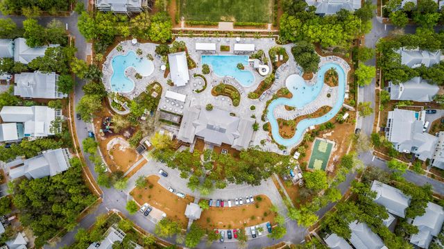 21 Mistflower Lane, Santa Rosa Beach, FL 32459