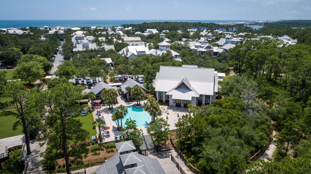 21 Mistflower Lane, Santa Rosa Beach, FL 32459