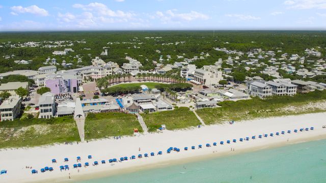 21 Mistflower Lane, Santa Rosa Beach, FL 32459