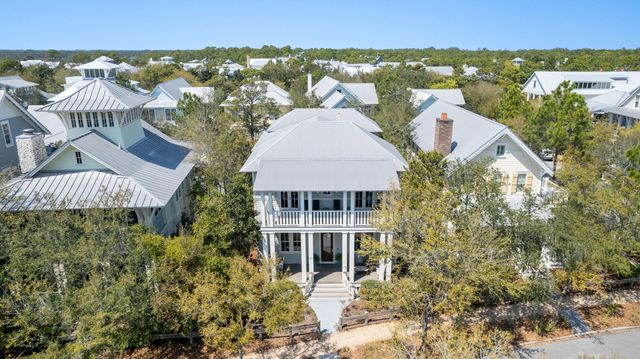 21 Mistflower Lane, Santa Rosa Beach, FL 32459