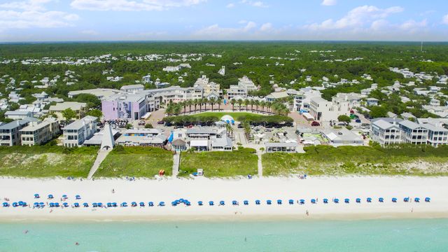 21 Mistflower Lane, Santa Rosa Beach, FL 32459