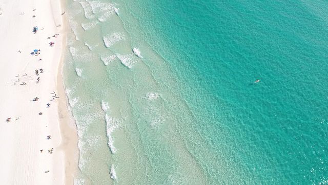 21 Mistflower Lane, Santa Rosa Beach, FL 32459