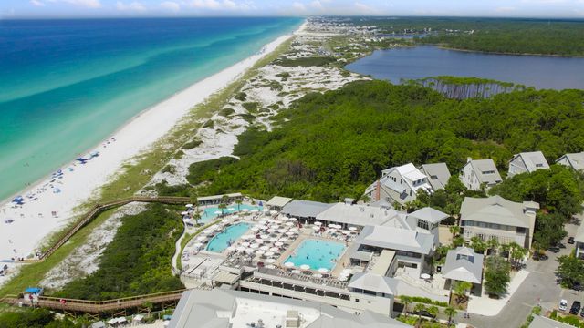 21 Mistflower Lane, Santa Rosa Beach, FL 32459