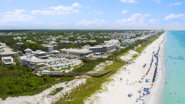 21 Mistflower Lane, Santa Rosa Beach, FL 32459