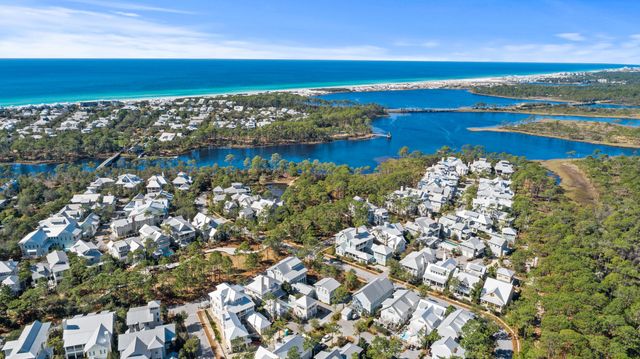 21 Mistflower Lane, Santa Rosa Beach, FL 32459