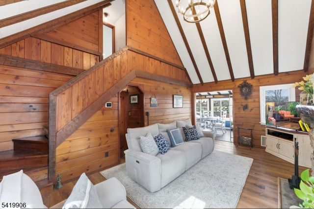 270 Springbrook Trl, Sparta Twp., NJ 07871