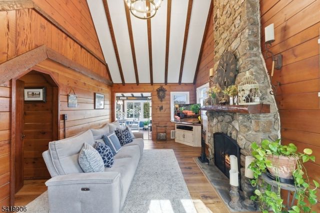 270 Springbrook Trl, Sparta Twp., NJ 07871