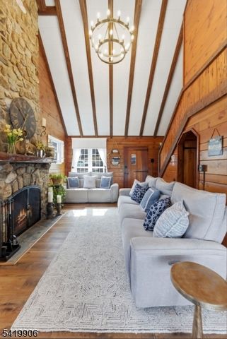 270 Springbrook Trl, Sparta Twp., NJ 07871