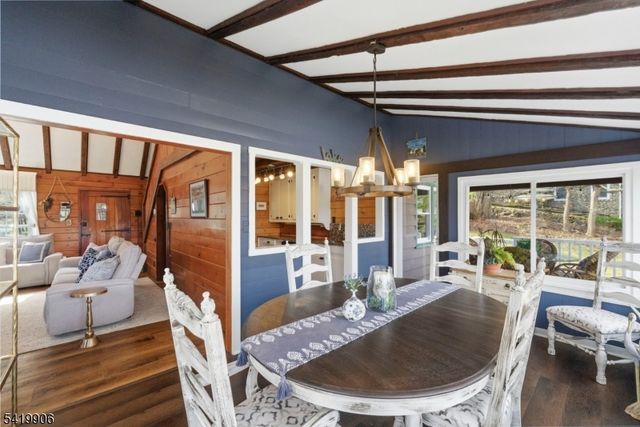 270 Springbrook Trl, Sparta Twp., NJ 07871