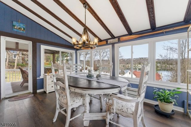 270 Springbrook Trl, Sparta Twp., NJ 07871