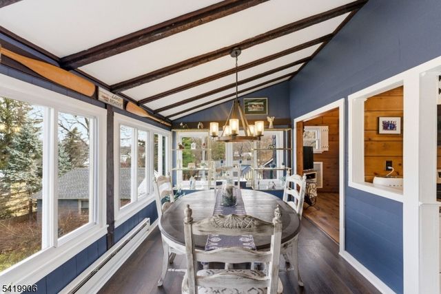 270 Springbrook Trl, Sparta Twp., NJ 07871