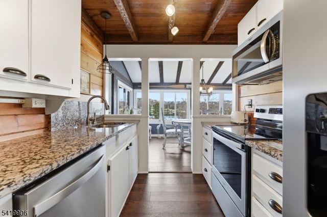 270 Springbrook Trl, Sparta Twp., NJ 07871